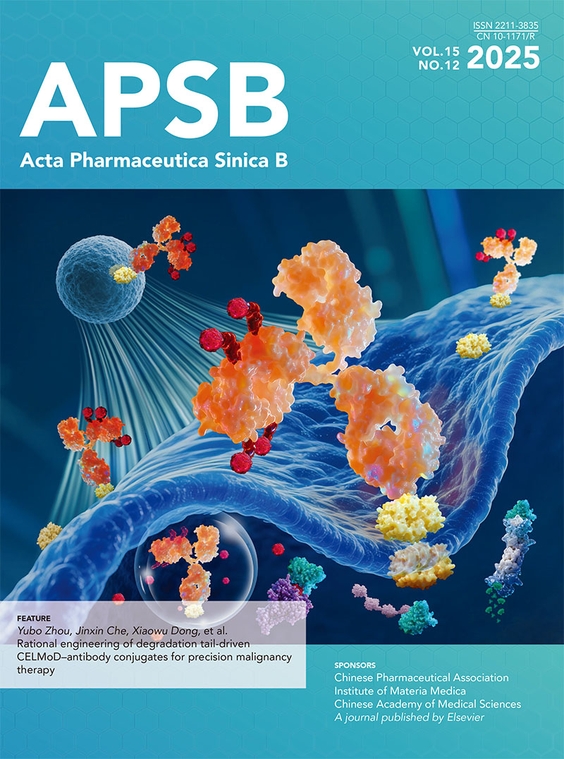 Current Issue Cover